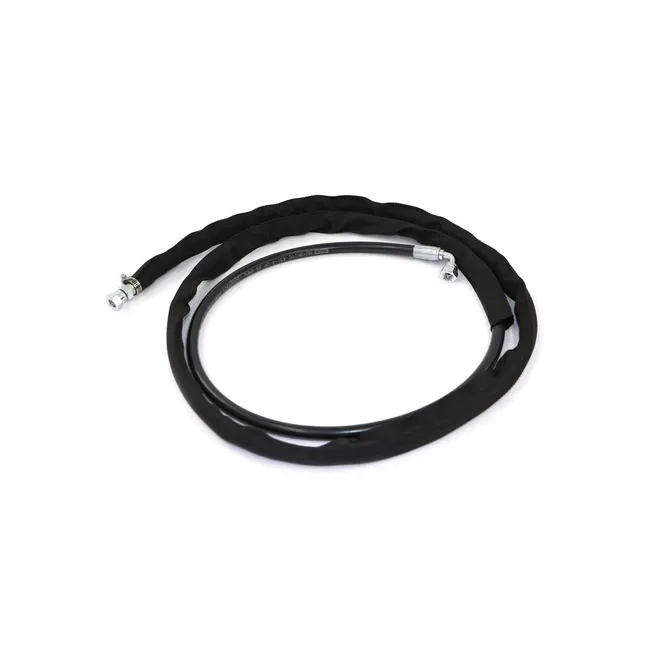 Bobcat 7369584 Hydraulic Hose