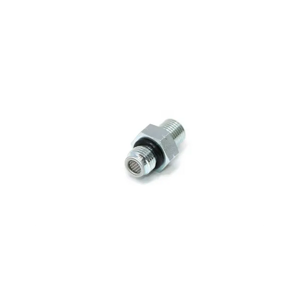Bobcat 7369586 Filter Adapter for Excavators