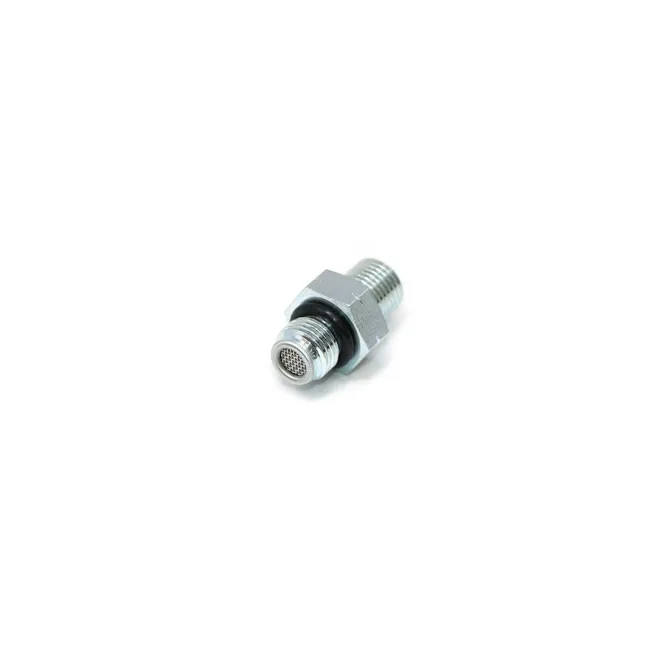 Bobcat 7369586 Filter Adapter for Excavators
