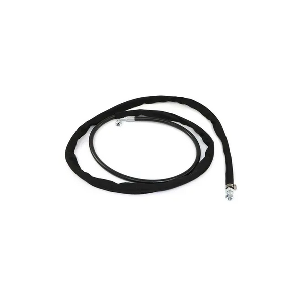 Bobcat 7369587 Hydraulic Hose