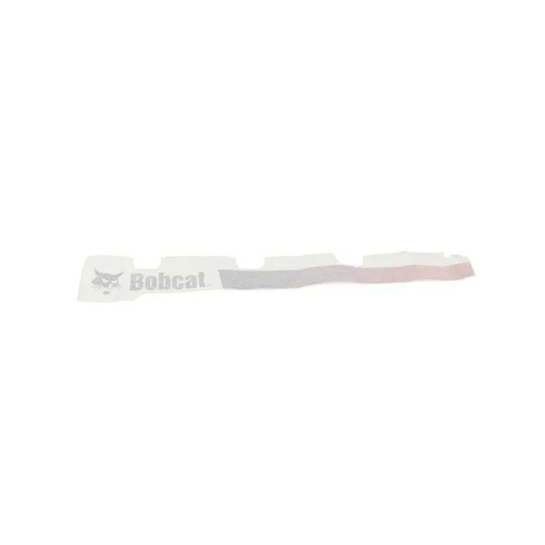 Bobcat 7369601 Side Box Decal