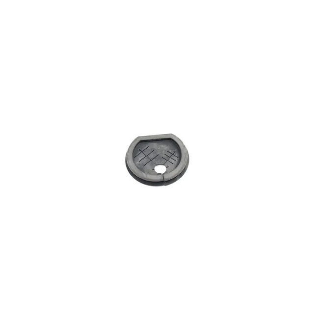 Bobcat 7369891 Rubber Grommet