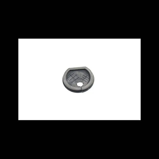 Rubber Grommet, 7369891
