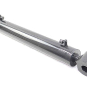 Bobcat 7369902 Hydraulic Cylinder for Excavator Clamps