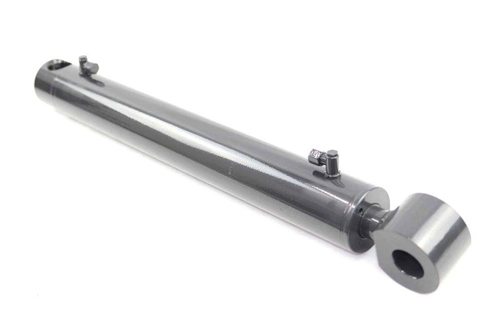 Bobcat 7369902 Hydraulic Cylinder for Excavator Clamps