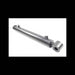 Hydraulic Cylinder for Excavator Clamps, 7369902