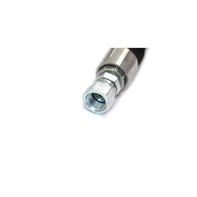 Bobcat 7370018 Hydraulic Hose Assembly for Loaders