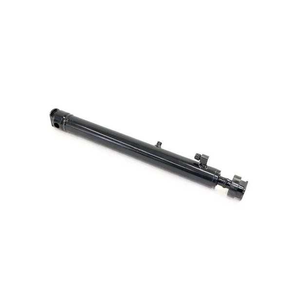 Bobcat 7370080 Track Expansion Cylinder for Excavators