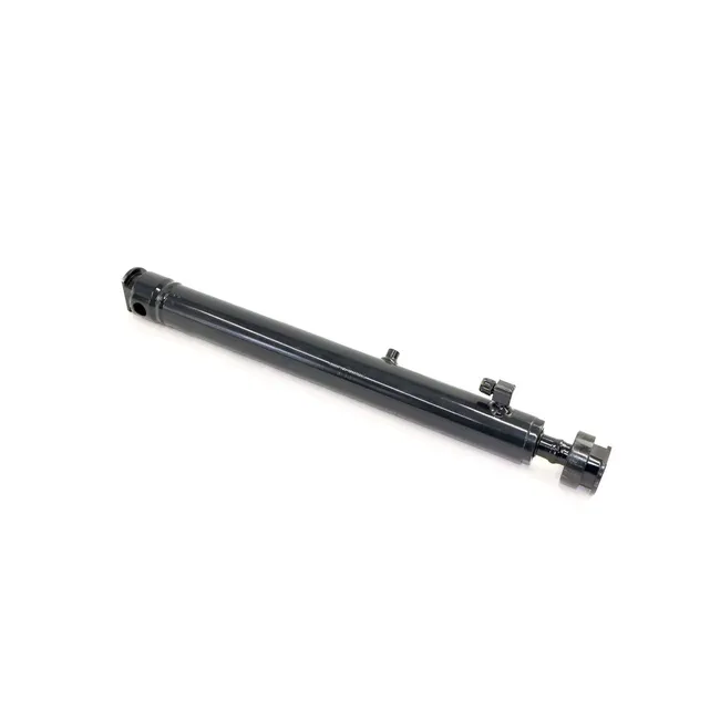 Bobcat 7370080 Track Expansion Cylinder for Excavators