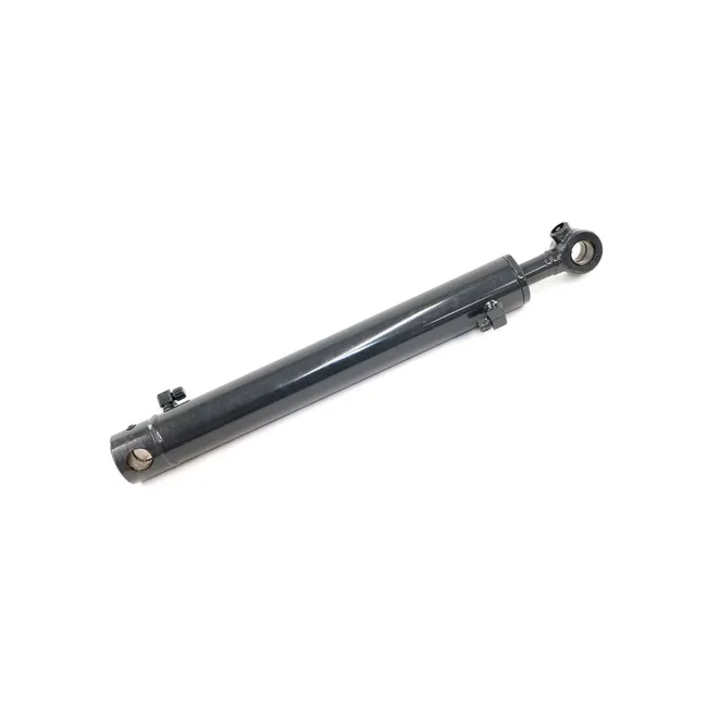 Bobcat 7370082 Excavator Hydraulic Swing Cylinder
