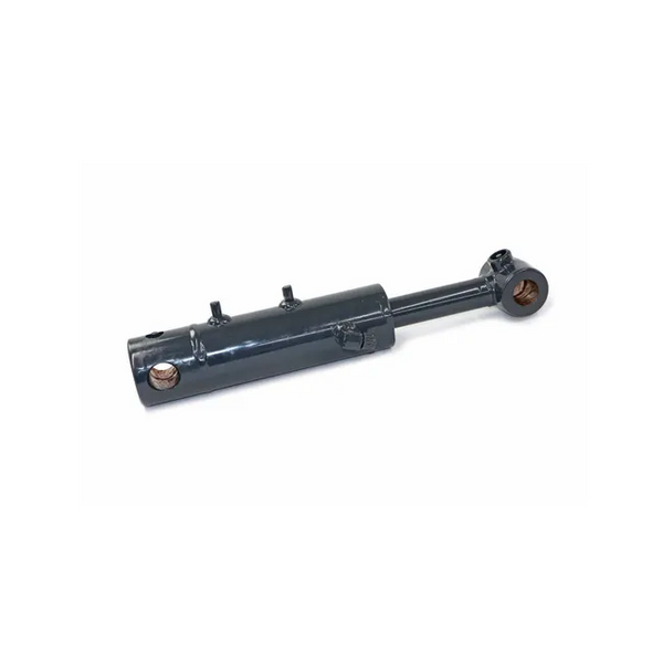 Bobcat 7370083 Blade Cylinder for Excavators