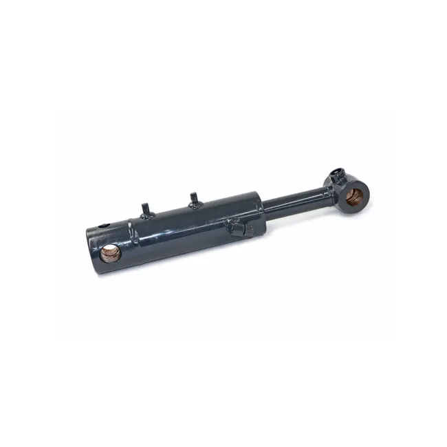 Bobcat 7370083 Blade Cylinder for Excavators