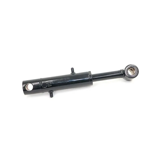 Bobcat 7370084 Blade Cylinder for Excavators
