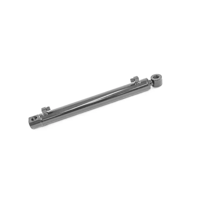 Bobcat 7370085 Cylinder Track Expansion
