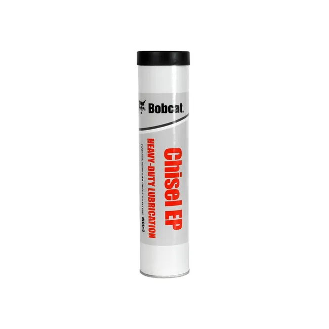 Bobcat 7370168 Chisel Paste