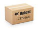 BOBCAT 7370168 PASTE CHISEL EP 10