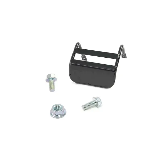 Bobcat 7370181A Hydraulic Oil Filter Guard Kit for Tractors