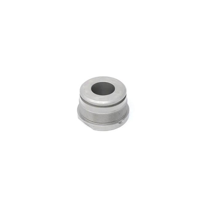 Bobcat 7370277 Head Cylinder