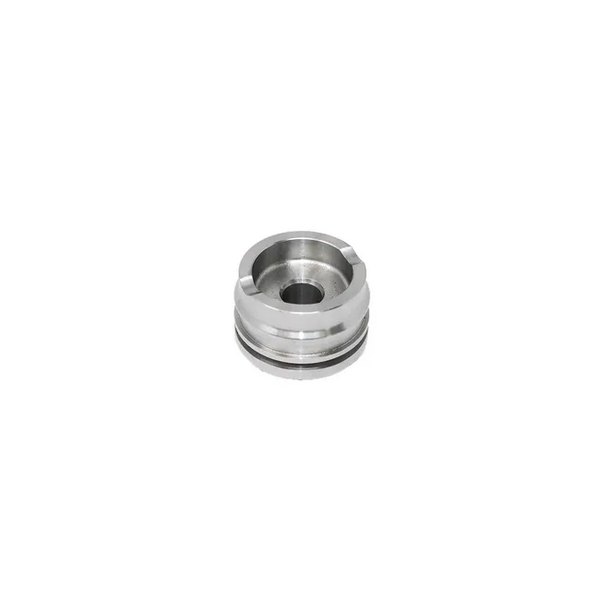Bobcat 7370278 Piston Cylinder