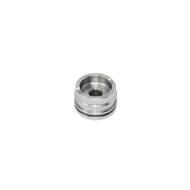 Bobcat 7370278 Piston Cylinder