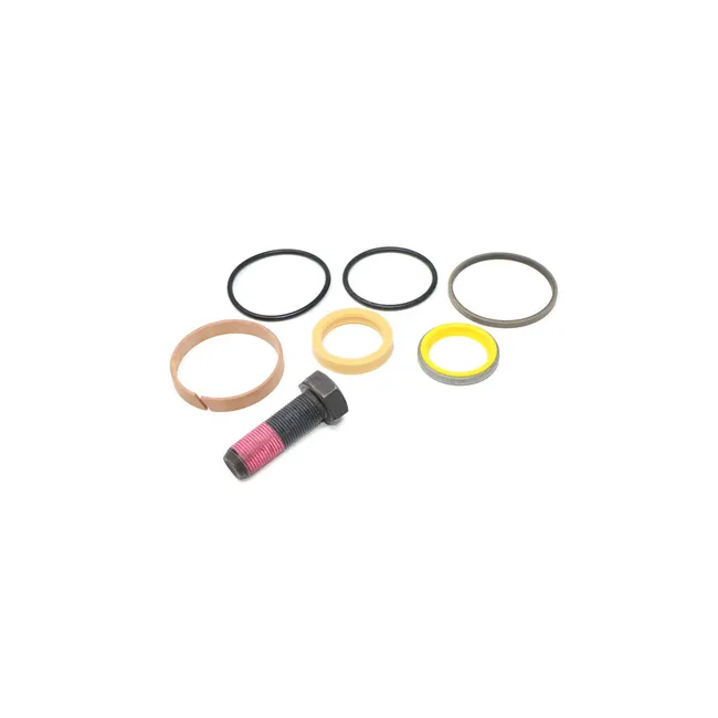 Bobcat 7370279 Seal Kit for Excavators