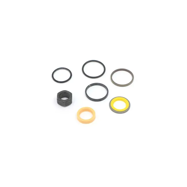Bobcat 7370282 Hydraulic Seal Kit