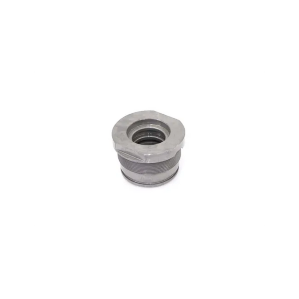 Bobcat 7370297 Cylinder Head for Excavators