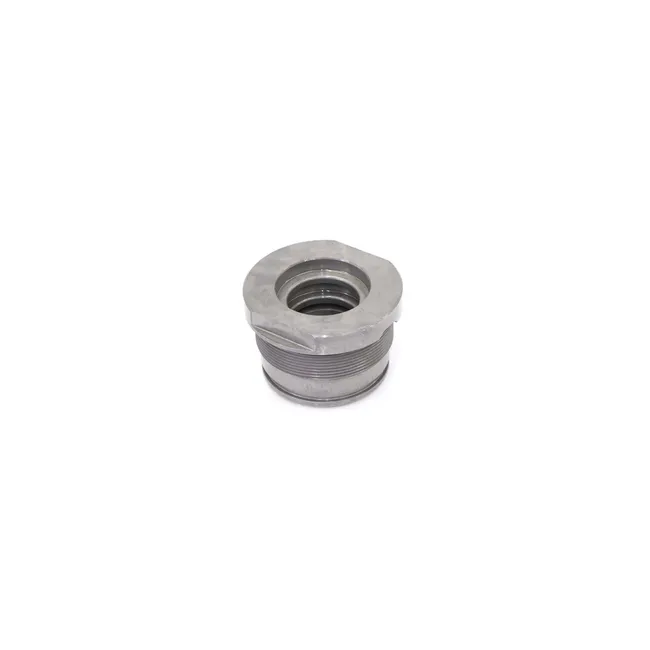 Bobcat 7370297 Cylinder Head for Excavators