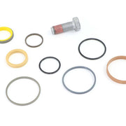 Bobcat 7370300 Seal Kit for Excavators