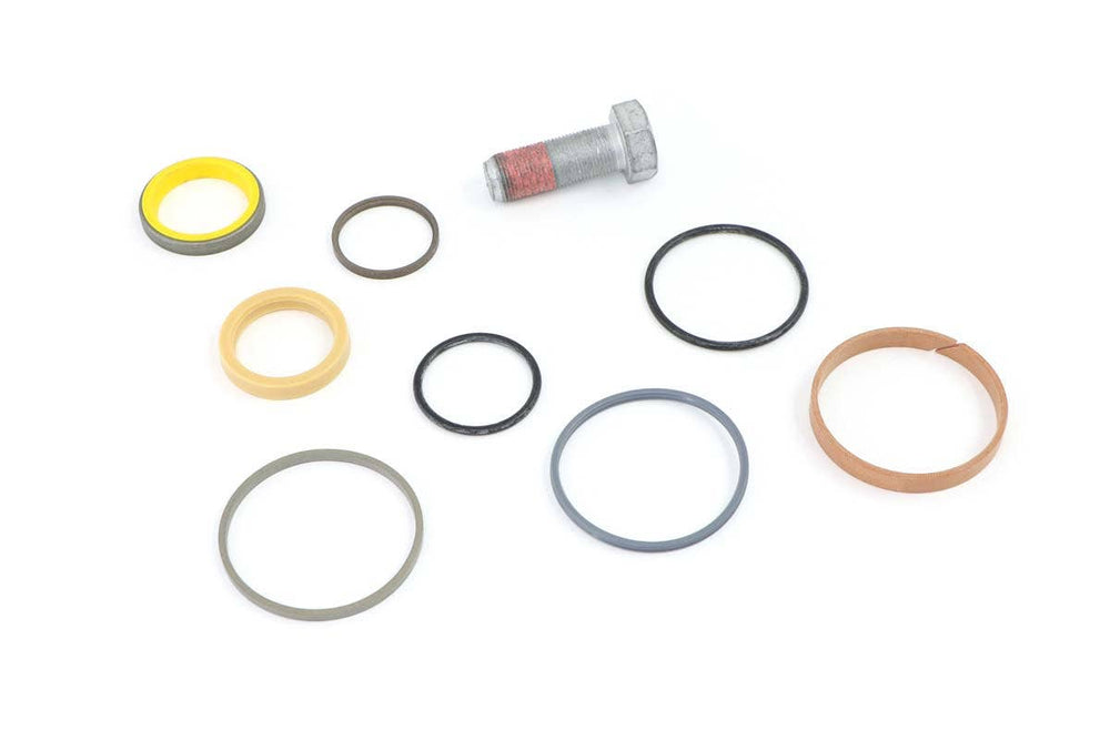 Bobcat 7370300 Seal Kit for Excavators