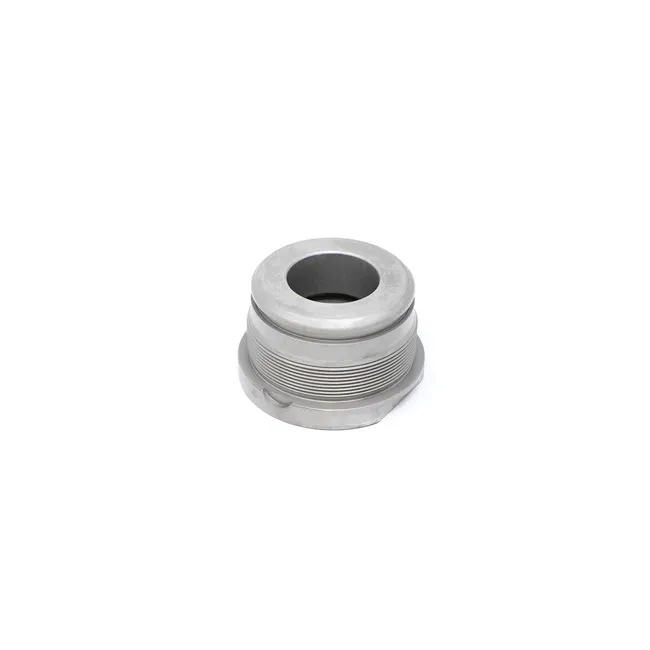 Bobcat 7370308 Head Cylinder