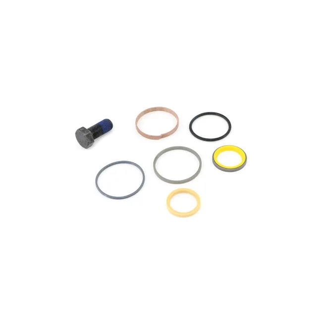 Bobcat 7370310 Blade Cylinder Seal Kit for Excavators