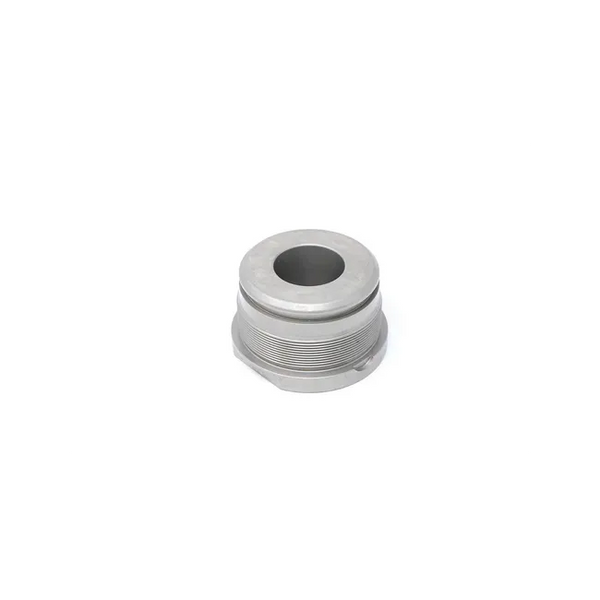 Bobcat 7370312 Head Cylinder