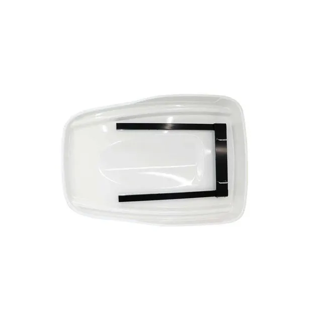 Bobcat 7370404 Sunshade Canopy Kit For Tractors