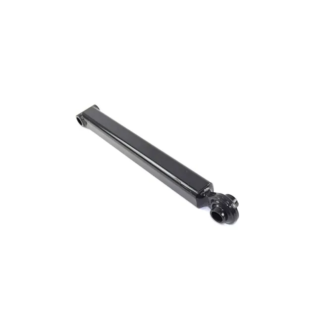Bobcat 7370415 Lift Link