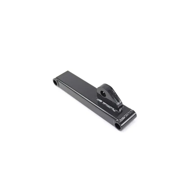 Bobcat 7370430 Top Link