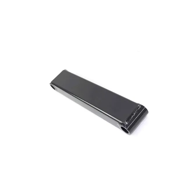 Bobcat 7370431 Lower Link