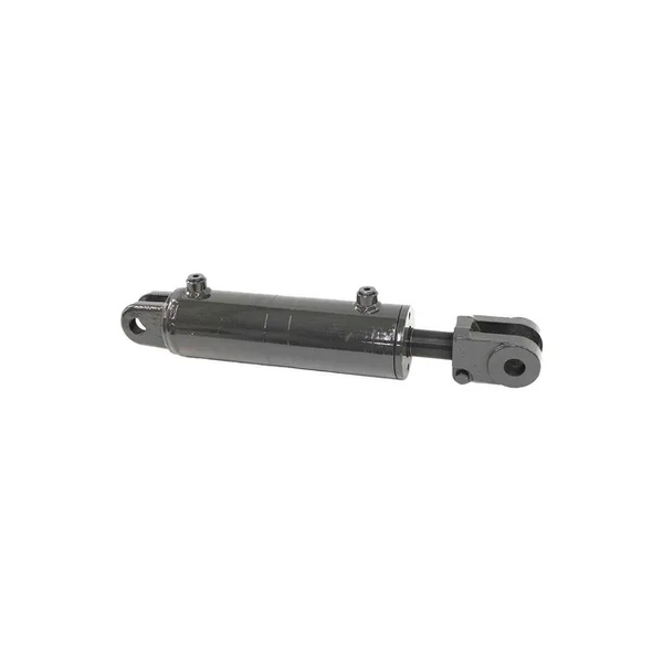Bobcat 7370435 Cylinder Depth Control