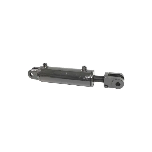 Bobcat 7370435 Cylinder Depth Control