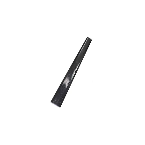 Bobcat 7370440 84 Inch Bolt-On Cutting Edge