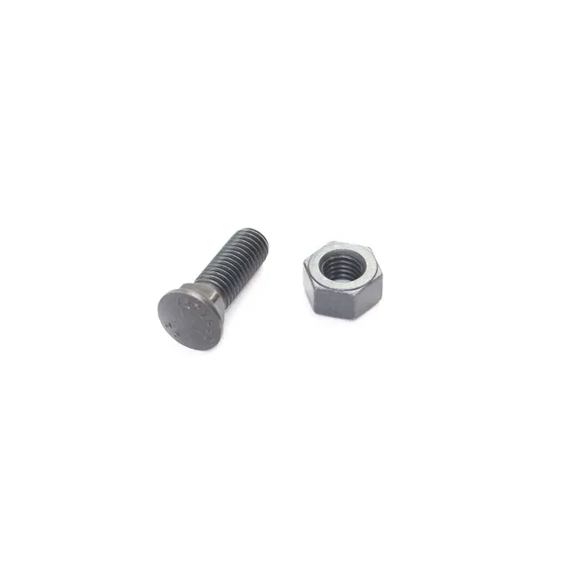 Bobcat 7370441 Hardware Kit