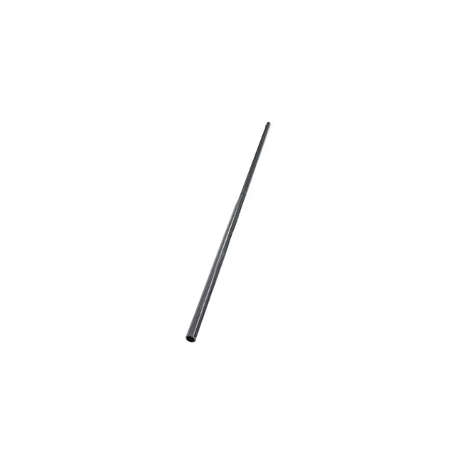Bobcat 7370494 Indicator Tube Box Blade