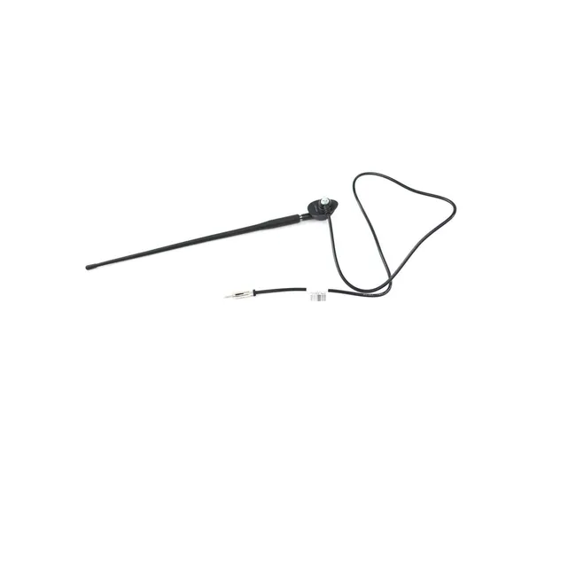 Bobcat 7370505 Radio Antenna Loader