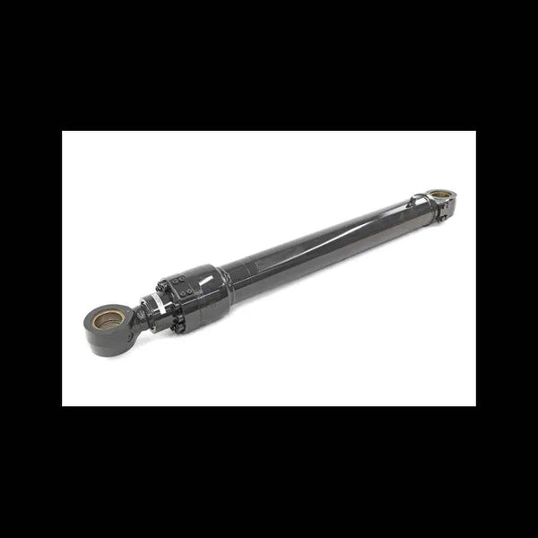 Bobcat 7370531 Arm Cylinder Excavator