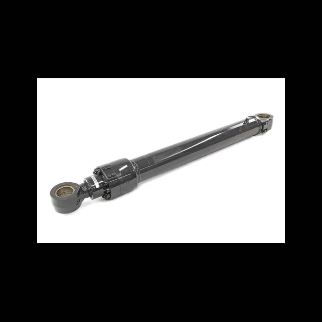 Bobcat 7370531 Arm Cylinder Excavator