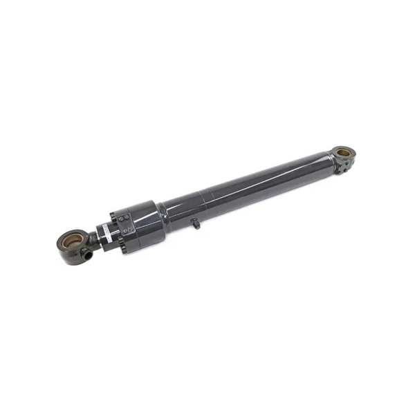 Bobcat 7370532 Hydraulic Cylinder