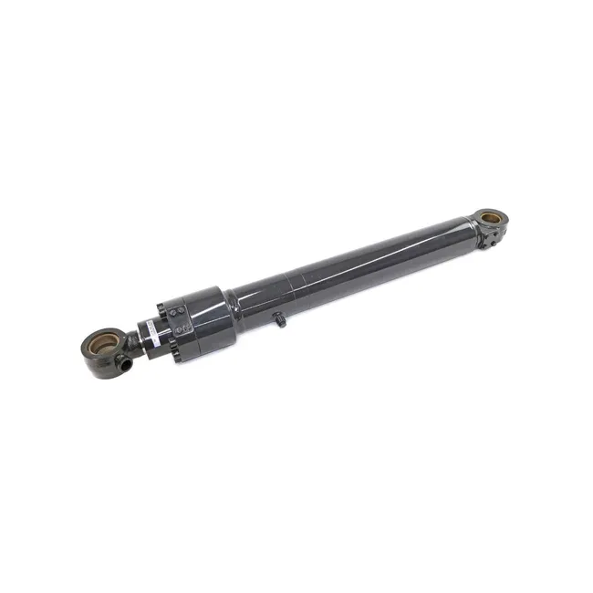Bobcat 7370532 Hydraulic Cylinder