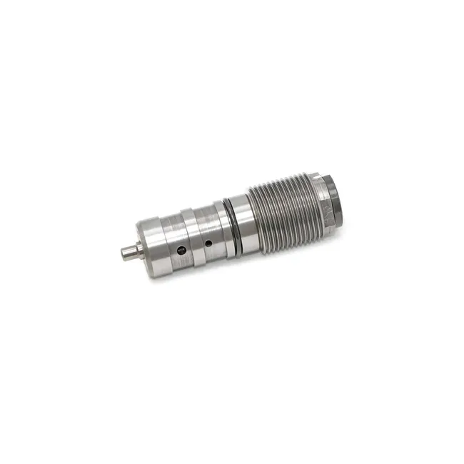 Bobcat 7370602 Torque Limiter