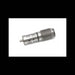 Torque Limiter for Excavators, 7370602