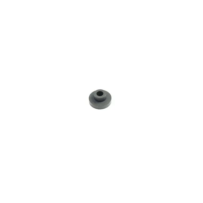 Bobcat 7370616 Rubber Grommet